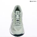 Buty do siatkówki męskie ASICS Gel-Tactic 13 lichen rock/white 12