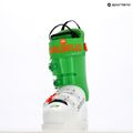 Buty narciarskie Dalbello DRS 110 white/race green 8