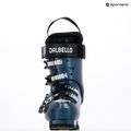 Buty narciarskie damskie Dalbello Veloce Max GW 80 W opal blue 14