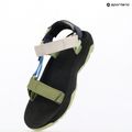 Sandały dziecięce Teva Hurricane XLT2 glow multi 9