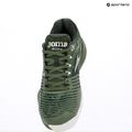 Buty do tenisa męskie Joma Point C khaki 9