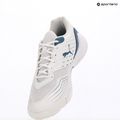Buty PUMA Solarflash III puma white/blue horizon 11