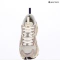 Buty Mizuno Wave Rider 10 Premium nimbus cloud/pristine/purple H 9