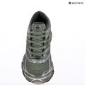 Buty męskie Mizuno Wave Prophecy LS agave green/black/iron 9