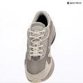 Buty Mizuno Wave Rider β GTX wind chime/opal gray/quiet shade 9