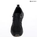 Buty dziecięce On Running Cloud Sky black 9