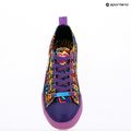 Trampki damskie BIG STAR SS274905 violet 15