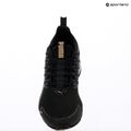 Buty damskie PUMA Voltaic Evo puma black/puma gold 18