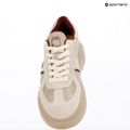 Buty damskie DANIEL LOPEZ JUST DARE SS2D4003 beige 16