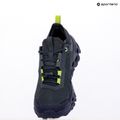 Buty do biegania damskie On Running Cloudultra 2 navy/ink 9