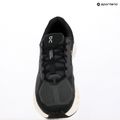 Buty do biegania męskie On Cloudrunner 2 Wide eclipse/black 3