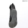 Buty bokserskie Rival RSX-Prospect black/grey 18