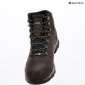 Buty trekkingowe męskie Karrimor Mendip 3 CH chocolate 9