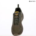 Buty trekkingowe męskie Karrimor Merlin Low olive 15