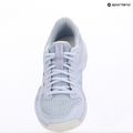 Buty do siatkówki damskie ASICS Gel-Rocket 12 blue fade/champagne 9
