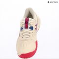Buty do tenisa damskie ASICS Gel-Challenger 15 cream/bright rose 9