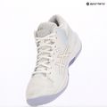 Buty damskie ASICS Beyond FF MT white/champagne 9