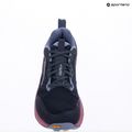 Buty do biegania damskie Altra Lone Peak 9+ dark blue 9