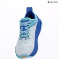 Buty do biegania damskie Altra Olympus 6 blue 9
