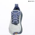Buty do biegania damskie Altra Olympus 6 gray/blue 9