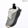 Buty do biegania damskie Altra Olympus 6 gray 9