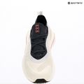 Buty damskie Under Armour Phantom 4 white/anthracite/super pink 9