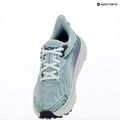 Buty do biegania damskie HOKA Challenger ATR 7 druzy/droplet 18