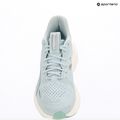 Buty do biegania damskie PUMA Magnify Nitro 3 sea glass/mint melt 9