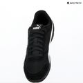Buty damskie PUMA Bella Donna Nylon puma black/puma white 9