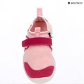 Buty do wody dziecięce Cressi Lunar pink/white 9