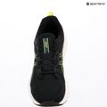 Buty do biegania męskie ASICS Gel-Contend 9 black/citron 17
