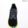 Buty do biegania męskie Altra Torin 8 black/lime 15