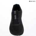 Buty do biegania męskie Altra Escalante Racer 2 black/black 15