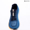 Buty do biegania męskie Altra Escalante Racer 2 blue 15