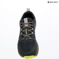 Buty męskie Altra Lone Peak 9 Waterproof Low lime/black 15