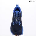 Buty do biegania męskie Altra Lone Peak 9+ dark blue 15