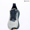 Buty do biegania męskie Altra Olympus 6 dark blue 15