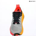 Buty do biegania męskie Altra Olympus 6 gray/red 15