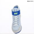 Buty zapaśnicze Nike Speedsweep VIII blue tint/hyper royal/lime blast/white 9