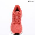 Buty do biegania damskie ASICS Versablast 4 dark pink clay/birch 17