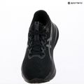 Buty do biegania damskie ASICS Gel-Excite 11 black/carrier grey 9