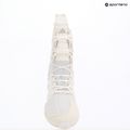 Buty bokserskie adidas Speedex 23 cloud white/cloud white/grey one 18