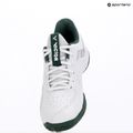 Buty do badmintona męskie VICTOR P8500CLS AG bright white/hunter green 12