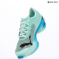 Buty do biegania męskie PUMA Fast-R Nitro Elite 3 cool dark gray/puma black 16