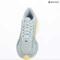 Buty do biegania damskie Puma Velocity Nitro 4 sea glass/gold moon 16