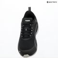 Buty męskie PUMA Magnetic puma black/cool mid gray 9