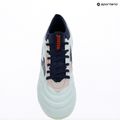 Buty piłkarskie męskie Joma Powerful FG royal/navy 9