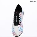 Buty piłkarskie męskie Joma Striker FG white 9