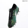 Buty piłkarskie męskie Joma Striker FG black 9