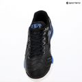Buty piłkarskie męskie Joma Liga 5 IN black 9